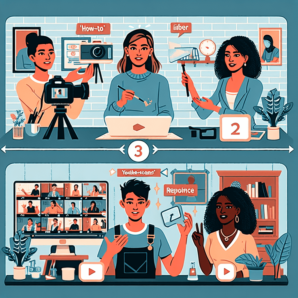 youtube likes