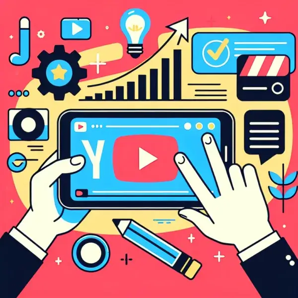 youtube likes
