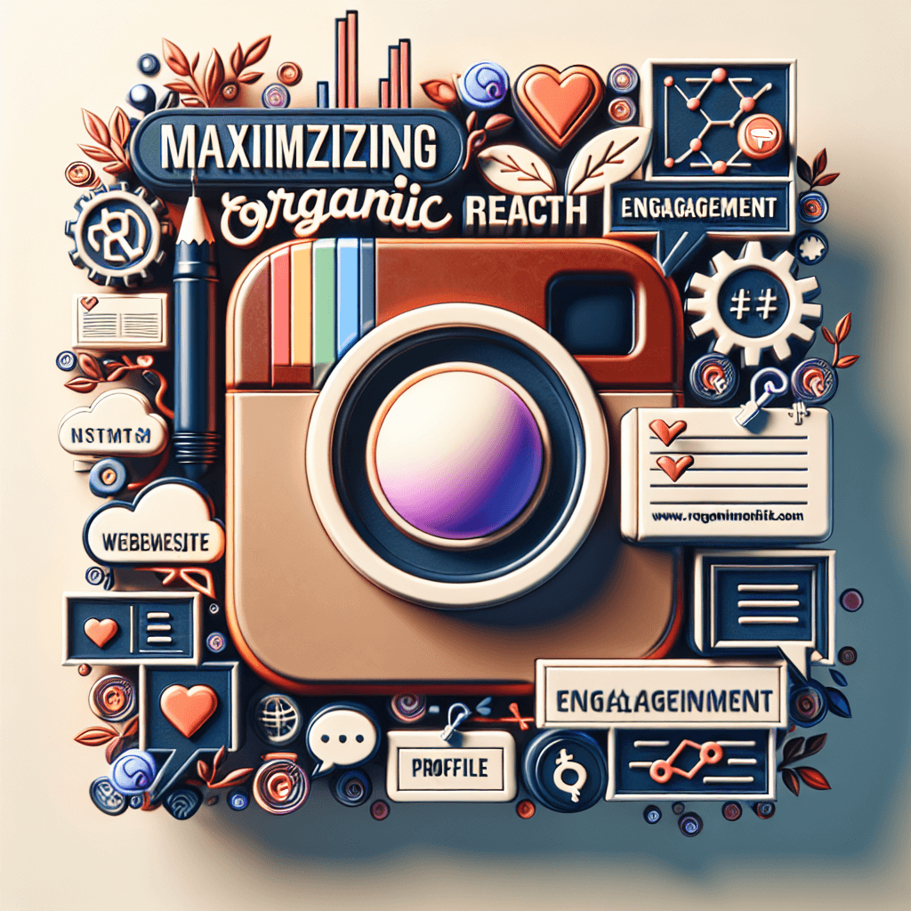 best instagram followers app