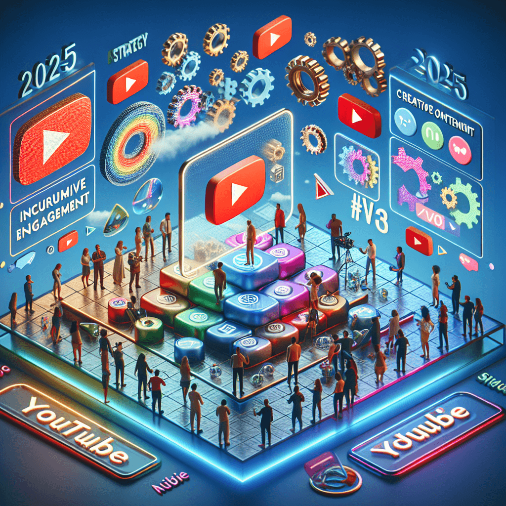 How to Boost YouTube Views: 10 Pro Tips for 2025 | Buy Instagram Followers | 100% Safe & Reliable | Best Prices how to boost youtube views