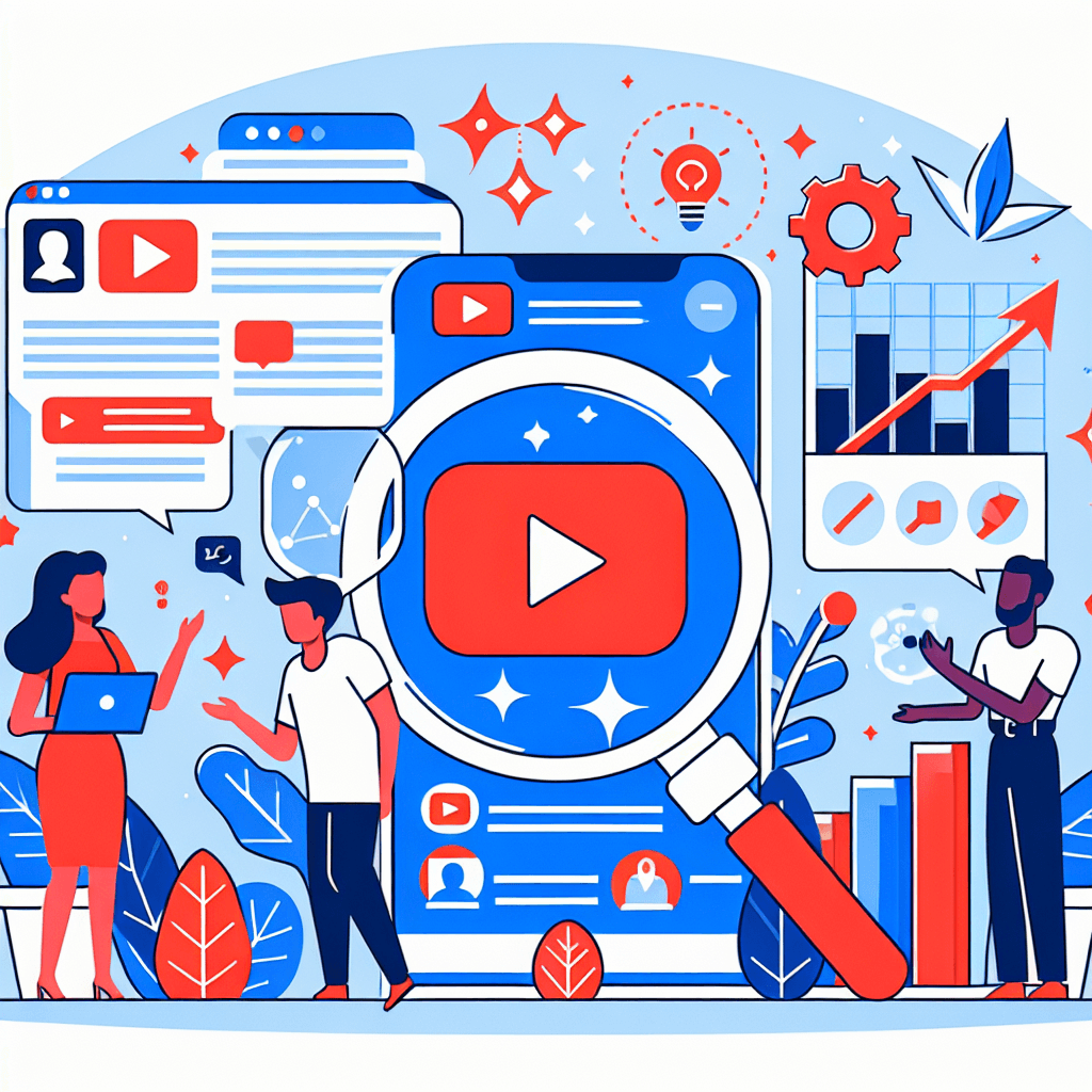 How to Boost YouTube Views: 10 Pro Tips for 2025 | Buy Instagram Followers | 100% Safe & Reliable | Best Prices how to boost youtube views