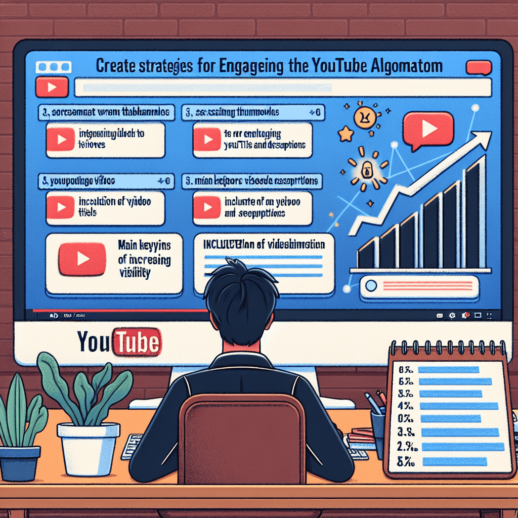 How to Boost YouTube Views: 10 Pro Tips for 2025 | Buy Instagram Followers | 100% Safe & Reliable | Best Prices how to boost youtube views