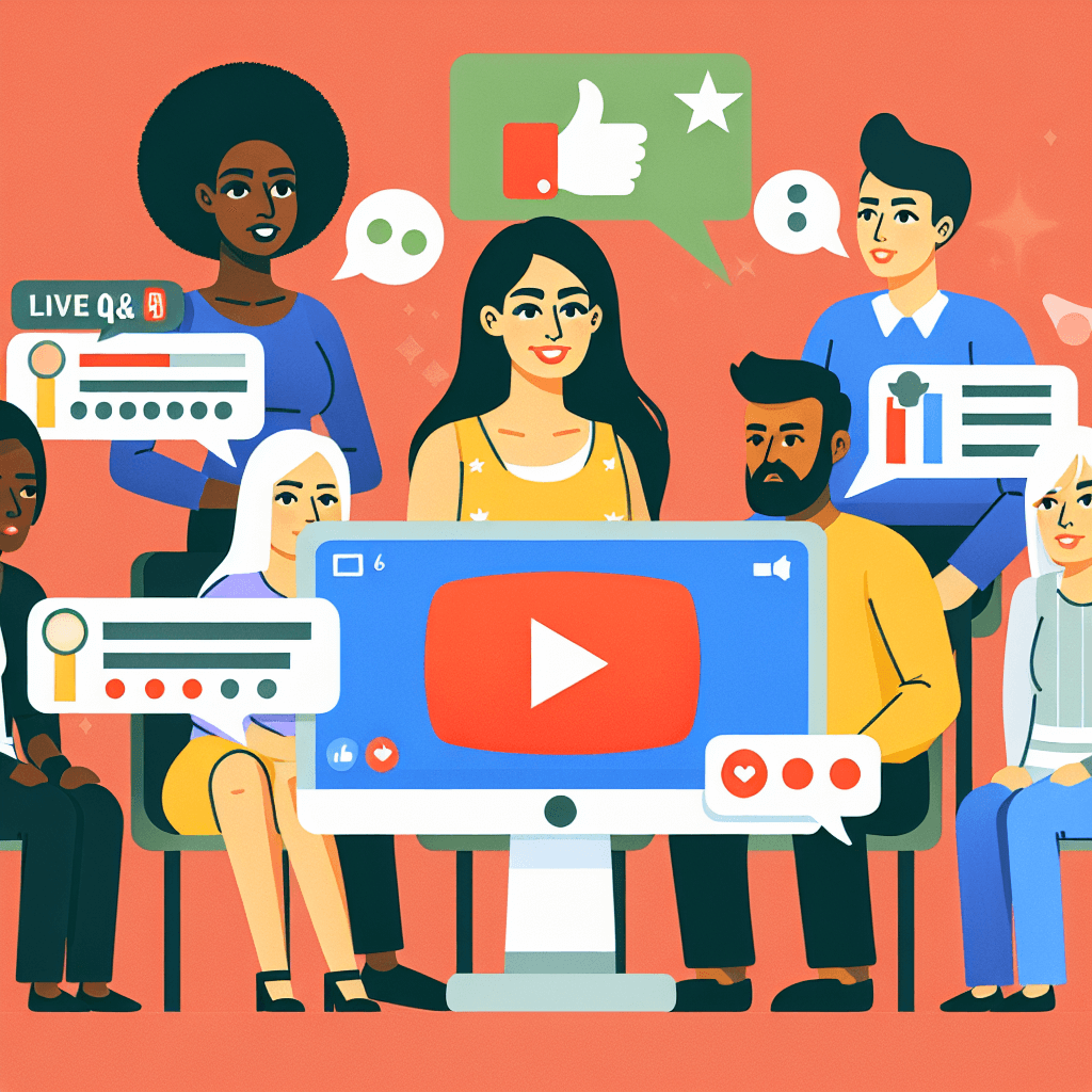 How to Boost YouTube Views: 10 Pro Tips for 2025 | Buy Instagram Followers | 100% Safe & Reliable | Best Prices how to boost youtube views