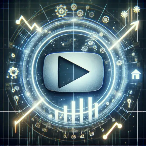 how to boost youtube views