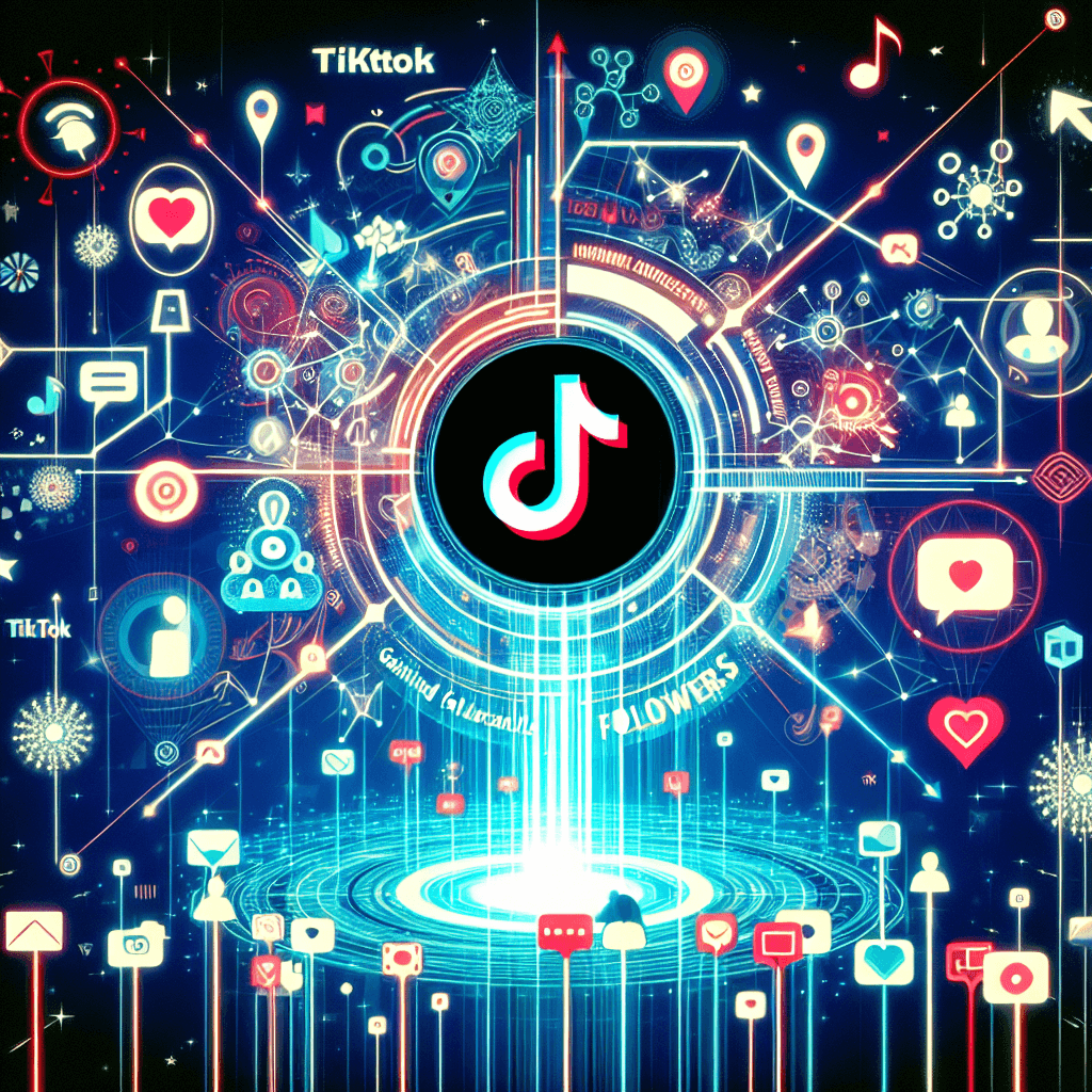 How to Get More TikTok Followers in 2025: 7 Easy Steps! | Buy Instagram Followers | 100% Safe & Reliable | Best Prices how to get more tiktok followers