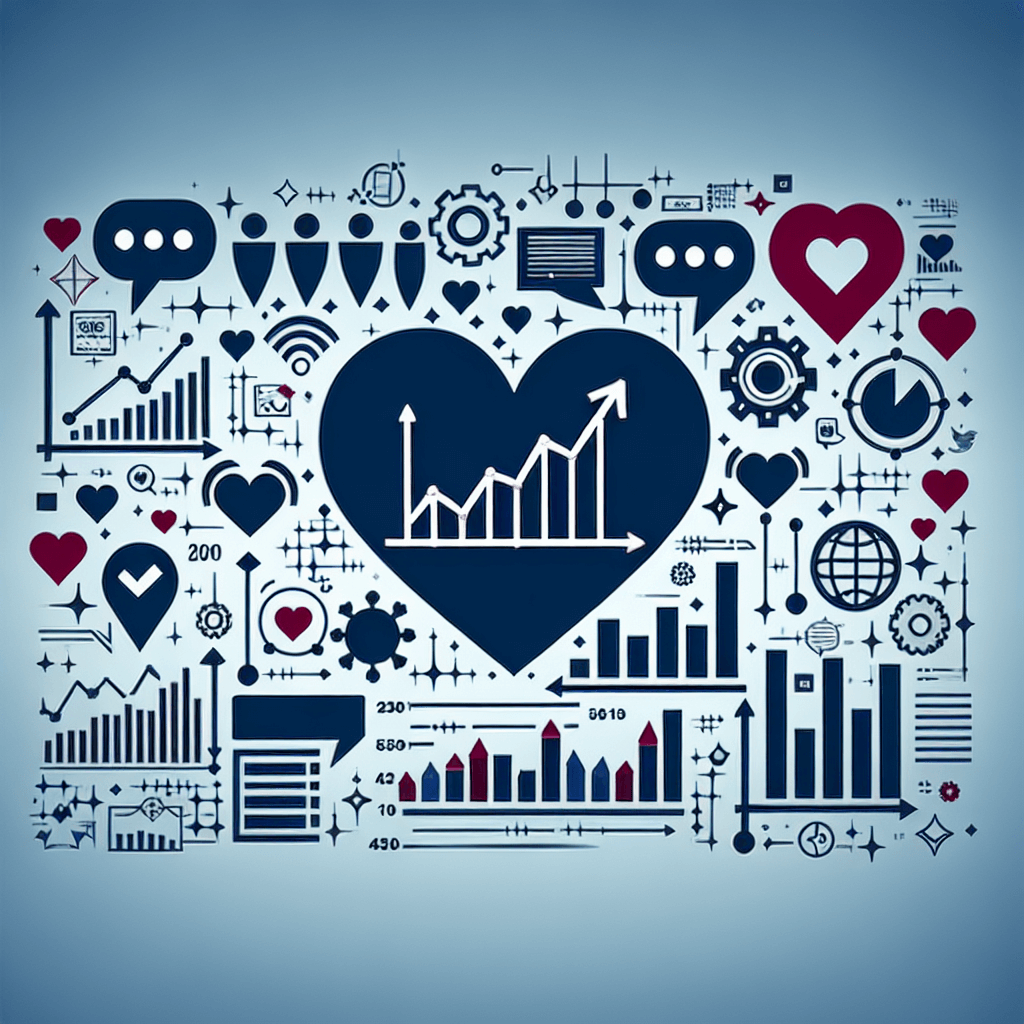 how to organically grow instagram followers