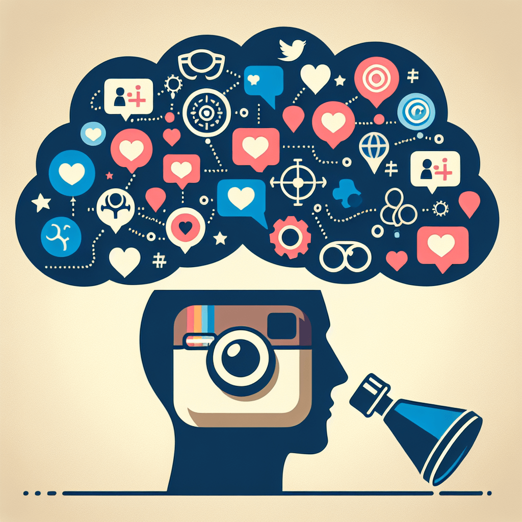 how to see what someone likes on instagram