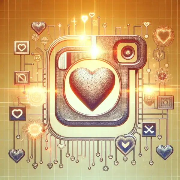 how to see what someone likes on instagram