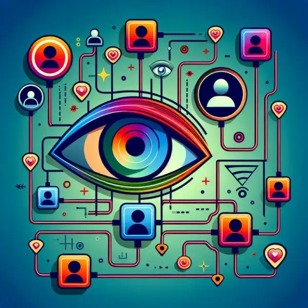 view instagram followers