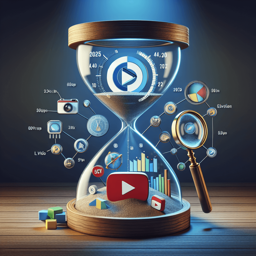 youtube watch hours