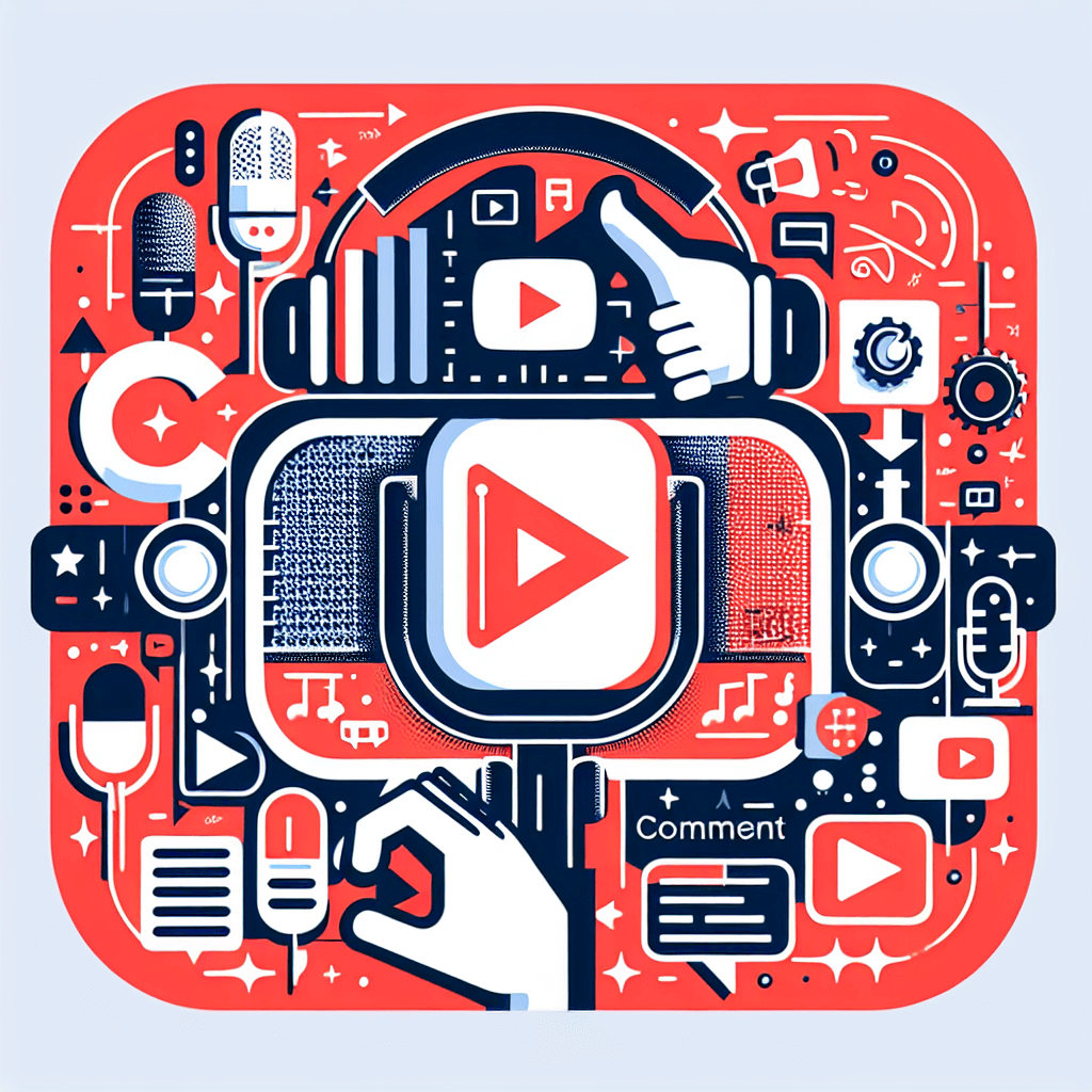 youtube watch hours