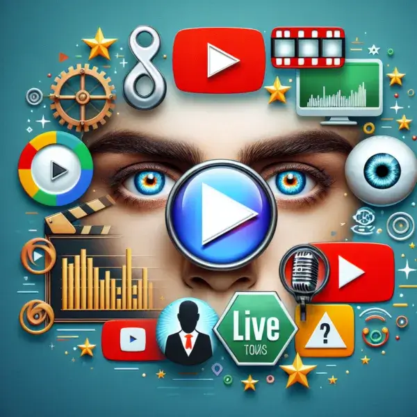 youtube watch hours