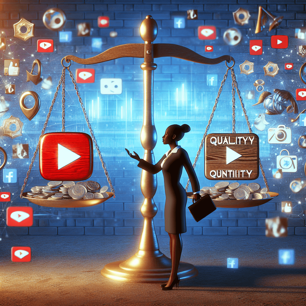 buy cheap youtube views