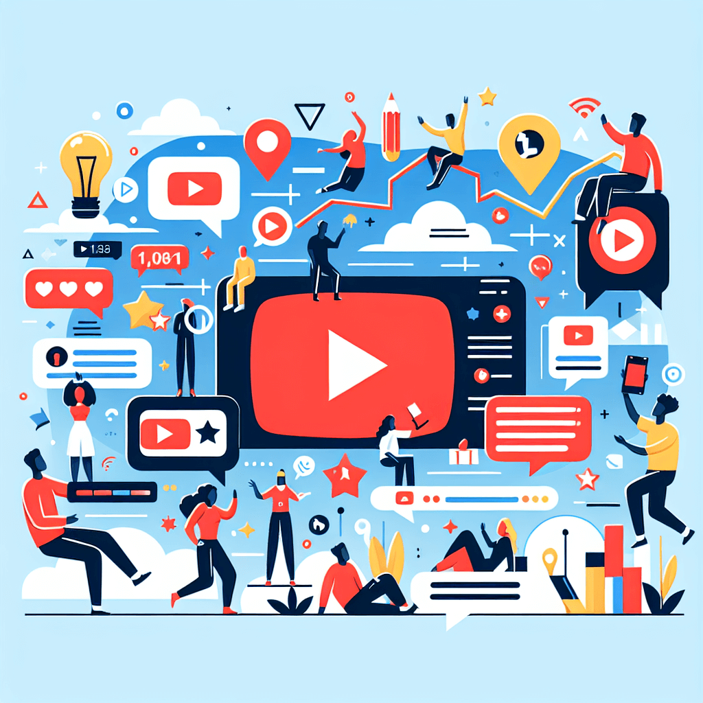buy cheap youtube views