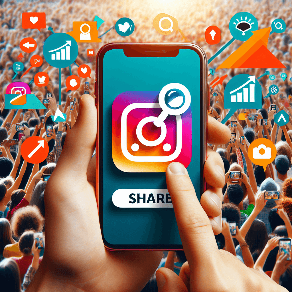 buy instagram shares