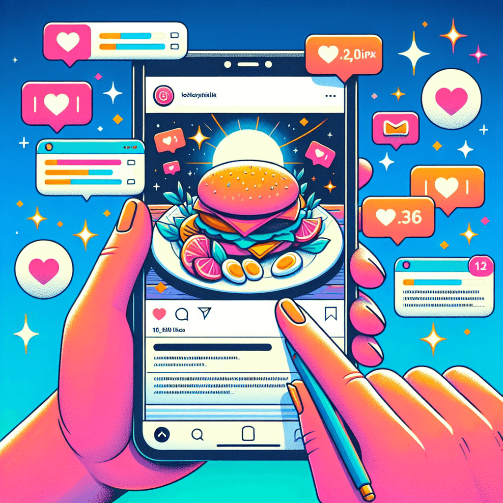 buy instagram shares