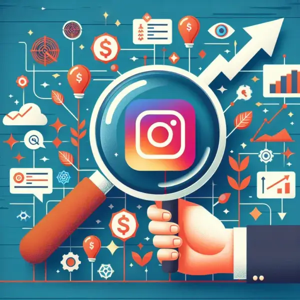 buy instagram shares