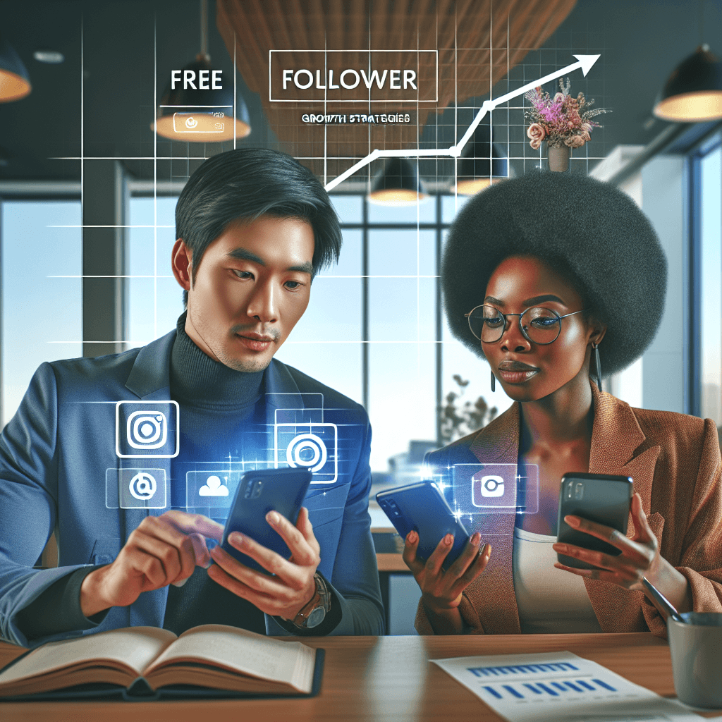 Free Instagram Followers 10 Secrets for 2025 Success | Buy Instagram Followers | 100% Safe & Reliable | Best Prices free instagram followers 10