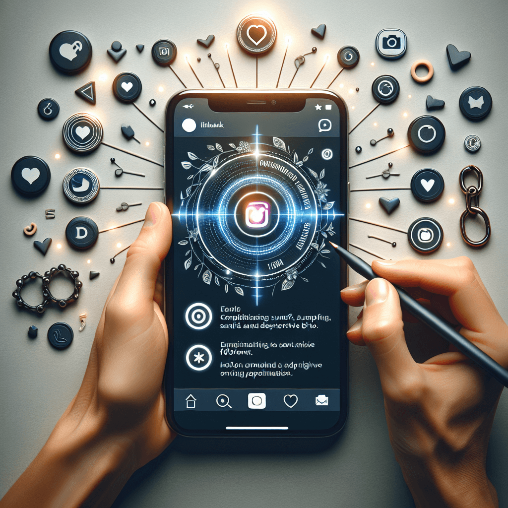 Free Instagram Followers 10 Secrets for 2025 Success | Buy Instagram Followers | 100% Safe & Reliable | Best Prices free instagram followers 10