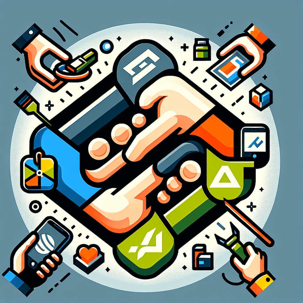 Free Instagram Followers 10 Secrets for 2025 Success | Buy Instagram Followers | 100% Safe & Reliable | Best Prices free instagram followers 10