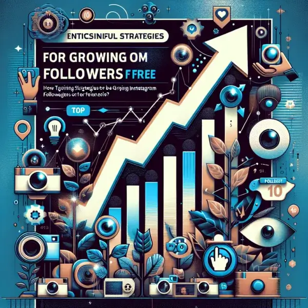 free instagram followers 10