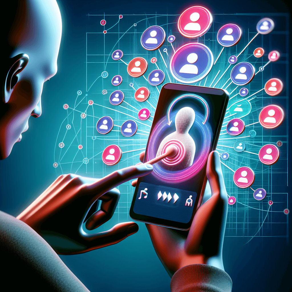 Get Followers on TikTok: 10 Proven Tips for 2025 | Buy Instagram Followers | 100% Safe & Reliable | Best Prices get followers on tiktok