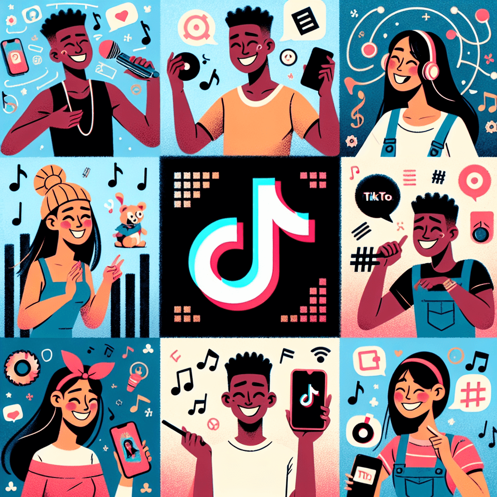 Get Followers on TikTok: 10 Proven Tips for 2025 | Buy Instagram Followers | 100% Safe & Reliable | Best Prices get followers on tiktok
