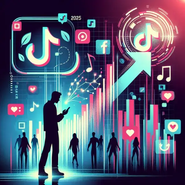 get followers on tiktok