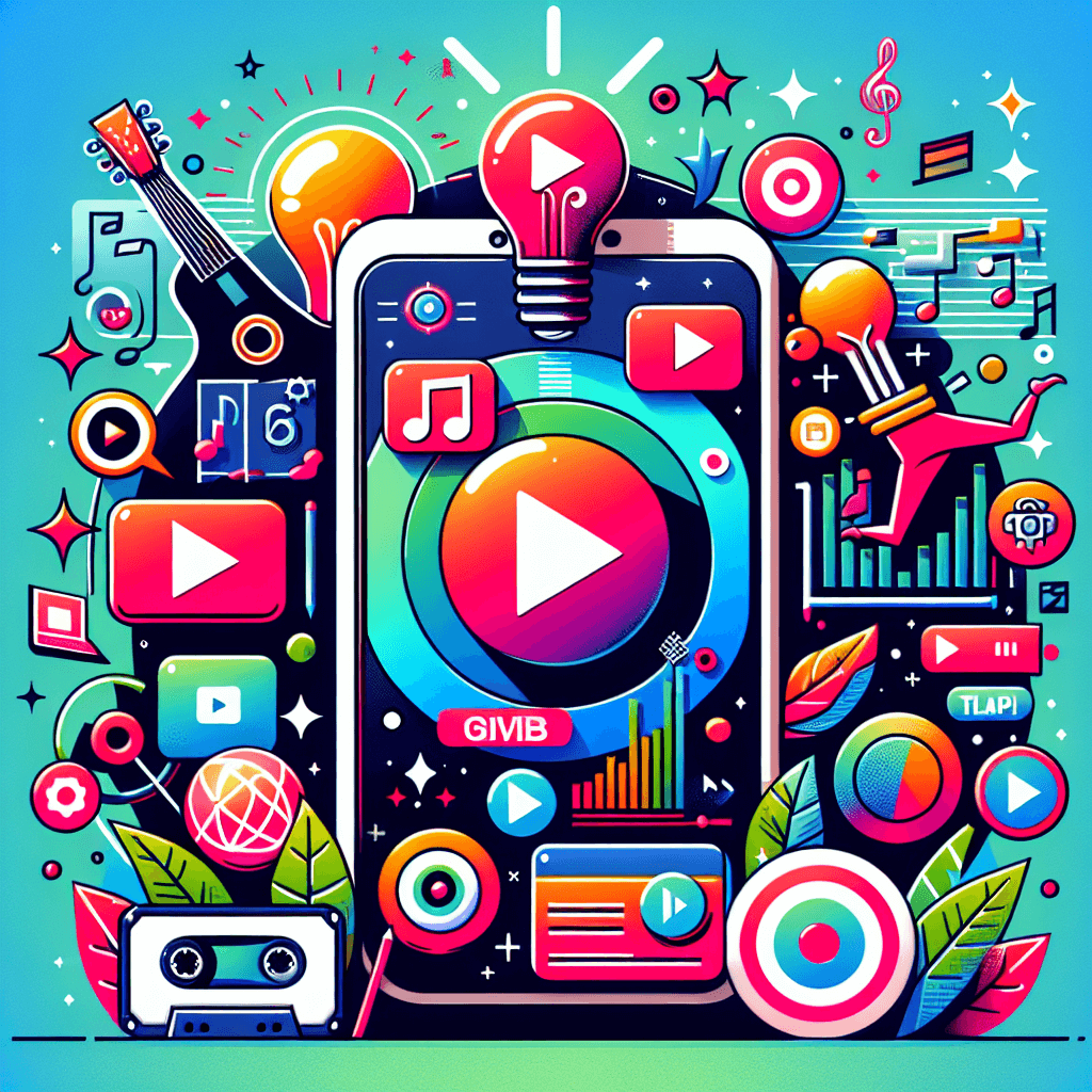 how to boost tiktok views