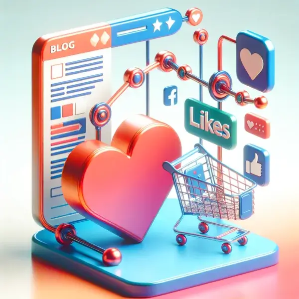 how to buy tiktok likes