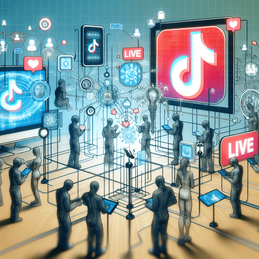 How to Get More Views on TikTok Live: 10 Powerful Hacks for 2025 | Buy Instagram Followers | 100% Safe & Reliable | Best Prices how to get more views on tiktok live