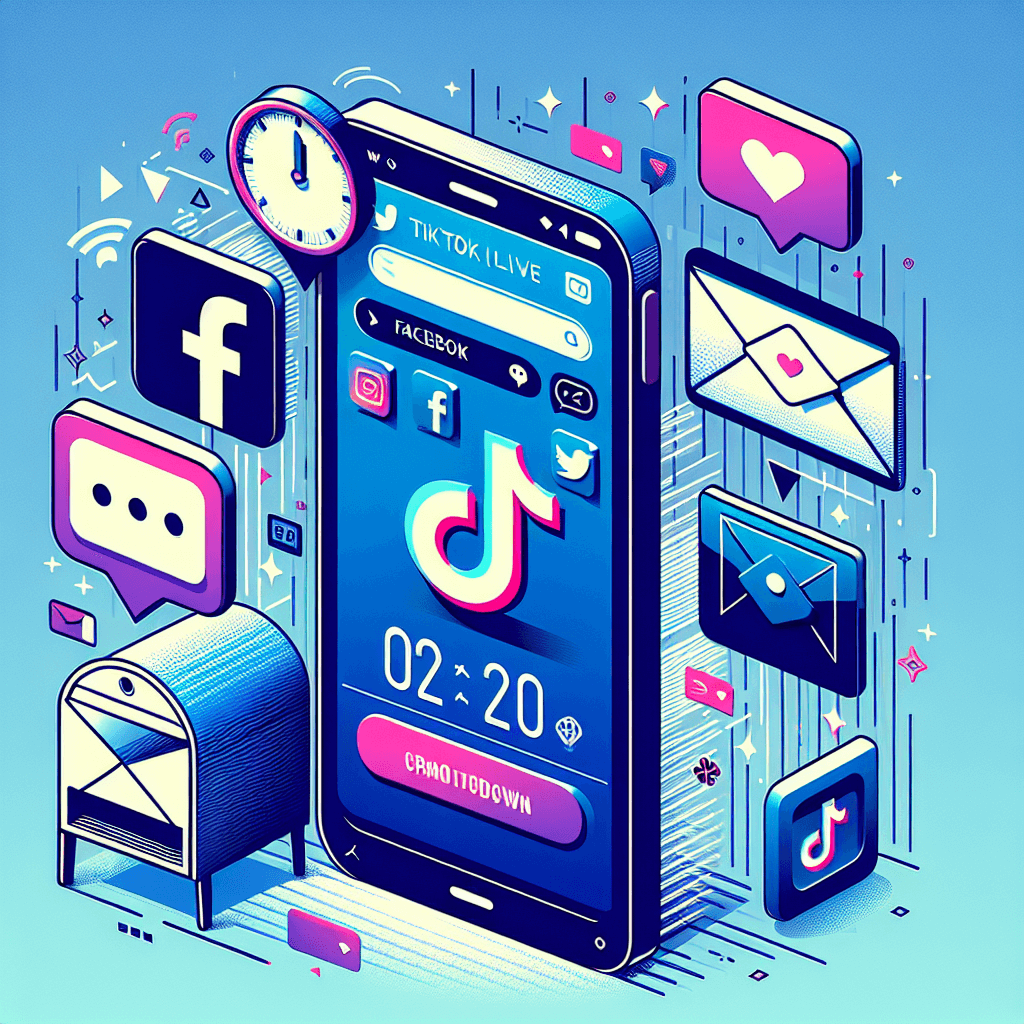 How to Get More Views on TikTok Live: 10 Powerful Hacks for 2025 | Buy Instagram Followers | 100% Safe & Reliable | Best Prices how to get more views on tiktok live