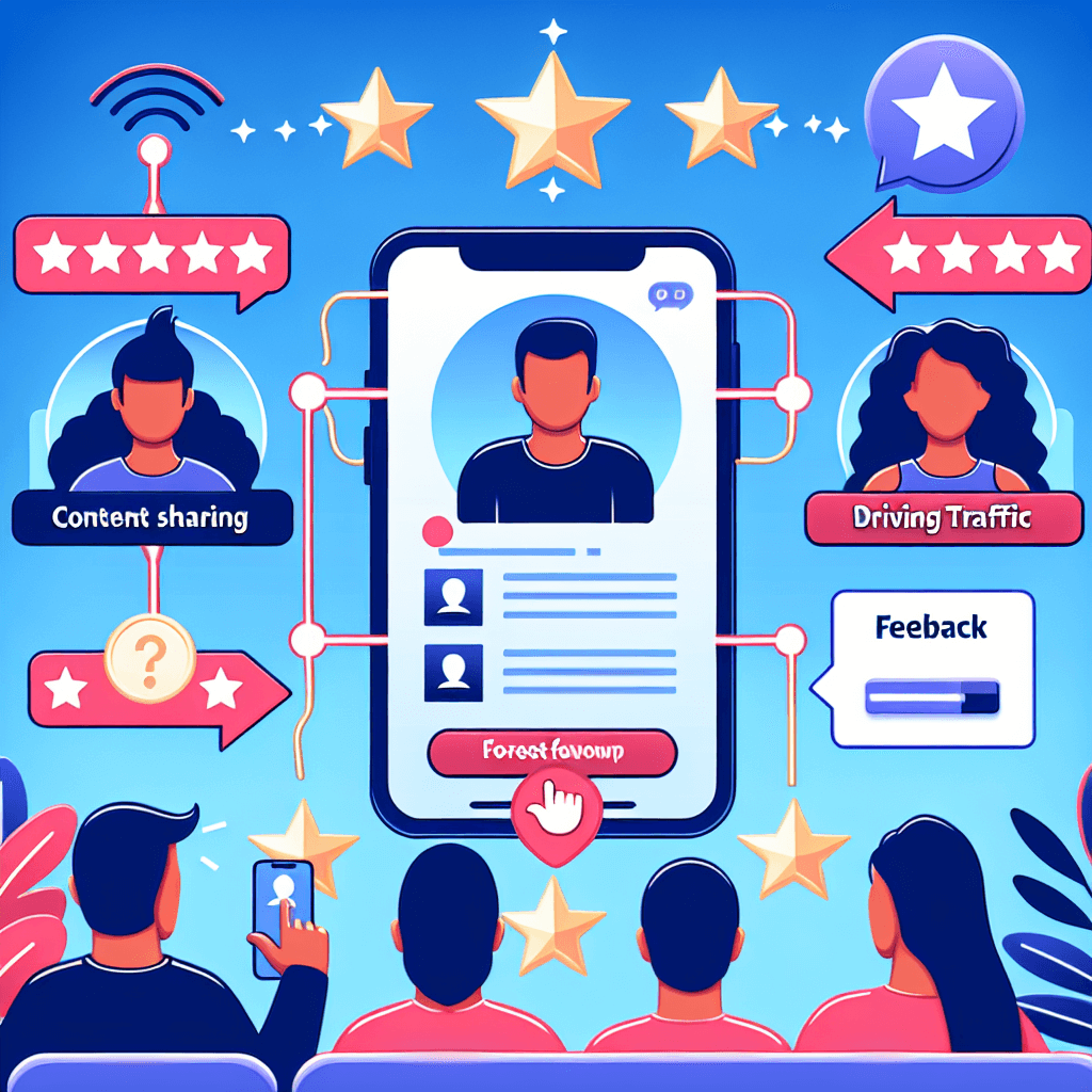 How to Get More Views on TikTok Live: 10 Powerful Hacks for 2025 | Buy Instagram Followers | 100% Safe & Reliable | Best Prices how to get more views on tiktok live