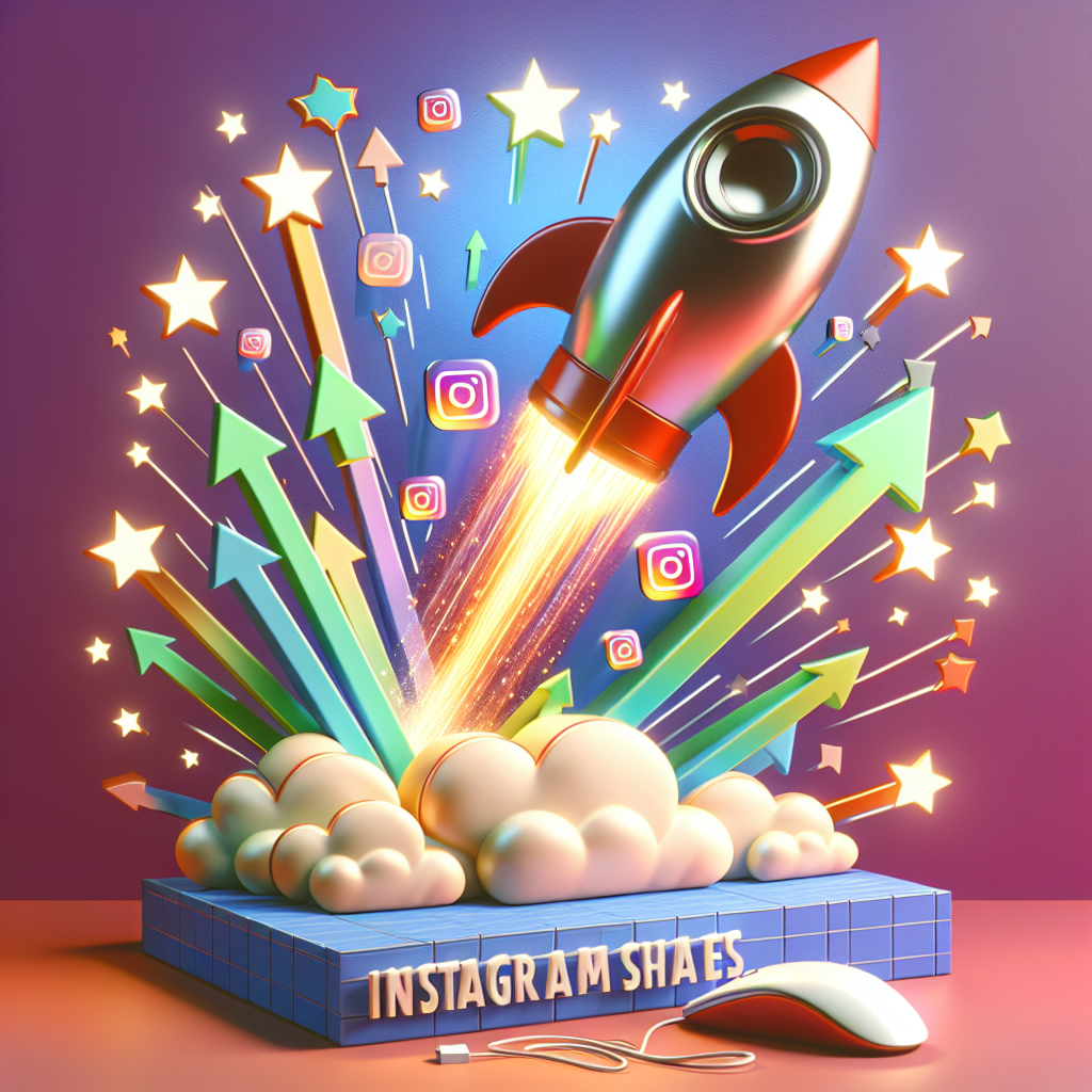 Home Page | Buy Instagram Followers | 100% Safe & Reliable | Best Prices instagram shares