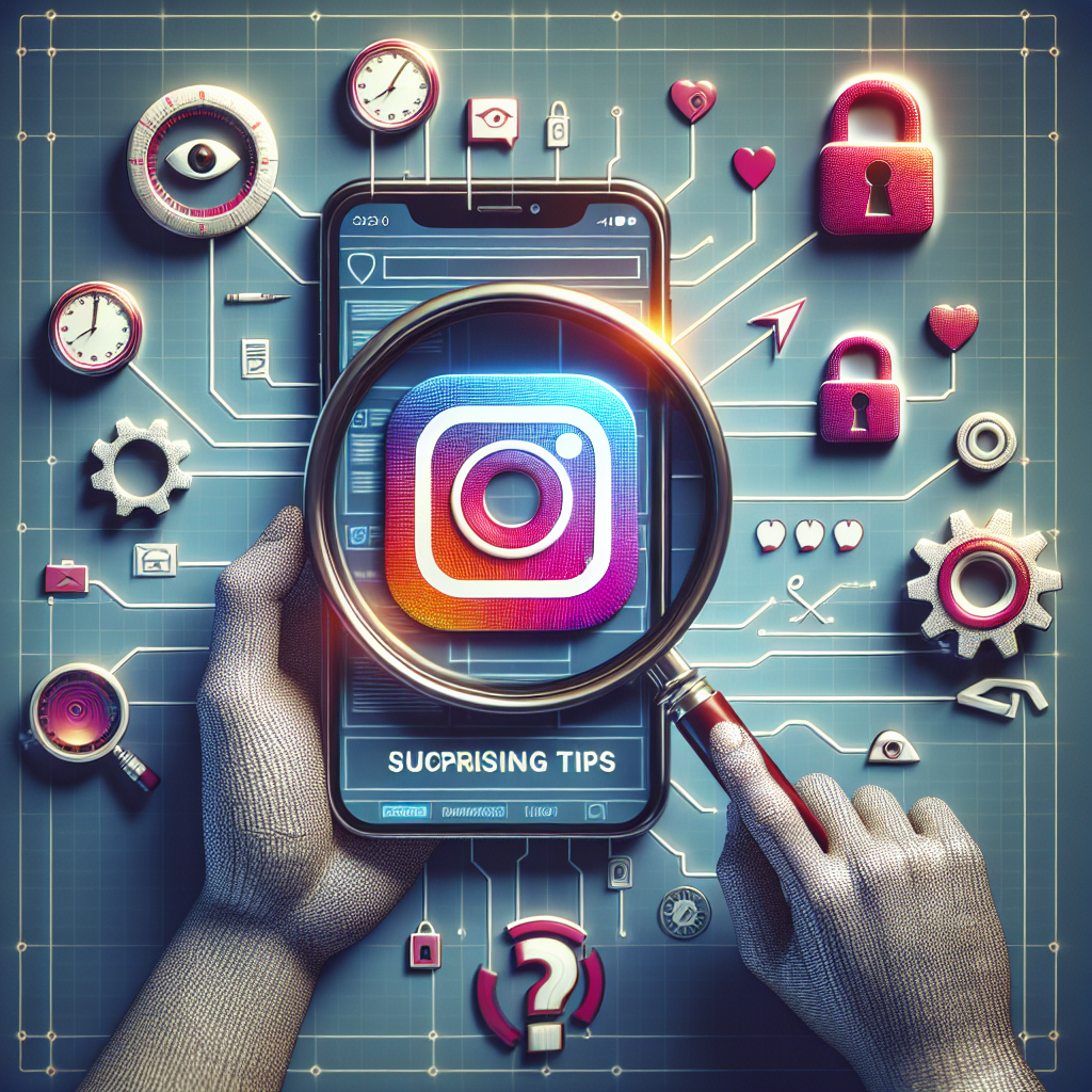 Home Page | Buy Instagram Followers | 100% Safe & Reliable | Best Prices is there a way to see who views your instagram