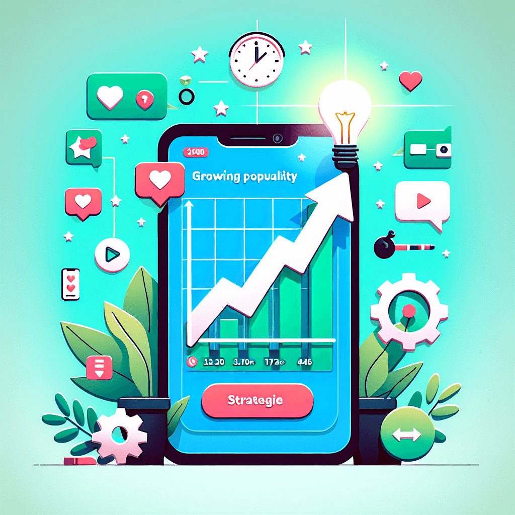 Why My TikTok Has No Views: 10 Proven Tips for 2025 | Buy Instagram Followers | 100% Safe & Reliable | Best Prices why my tiktok has no views