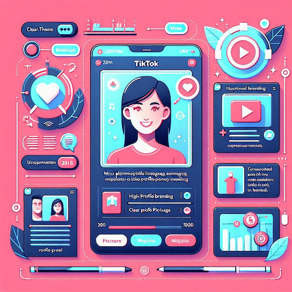 Why My TikTok Has No Views: 10 Proven Tips for 2025 | Buy Instagram Followers | 100% Safe & Reliable | Best Prices why my tiktok has no views