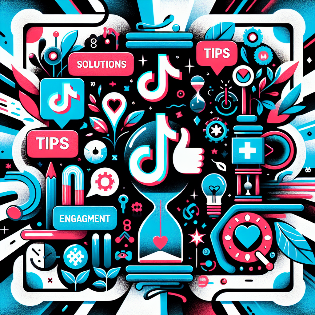 Home Page | Buy Instagram Followers | 100% Safe & Reliable | Best Prices why my tiktok has no views