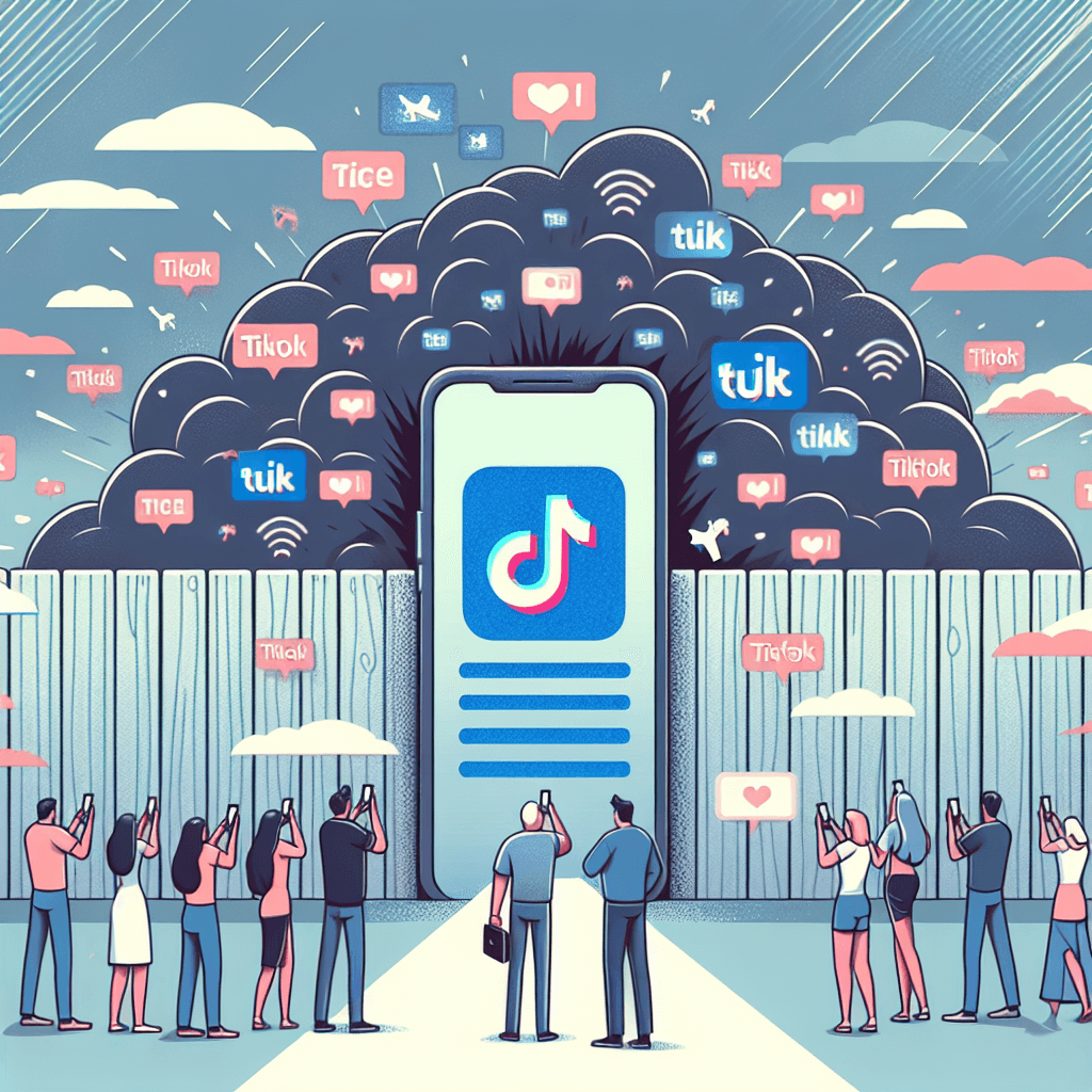 Buy TikTok shares: 7 Powerful Tips for Success in 2025 | Buy Instagram Followers | 100% Safe & Reliable | Best Prices buy tiktok shares