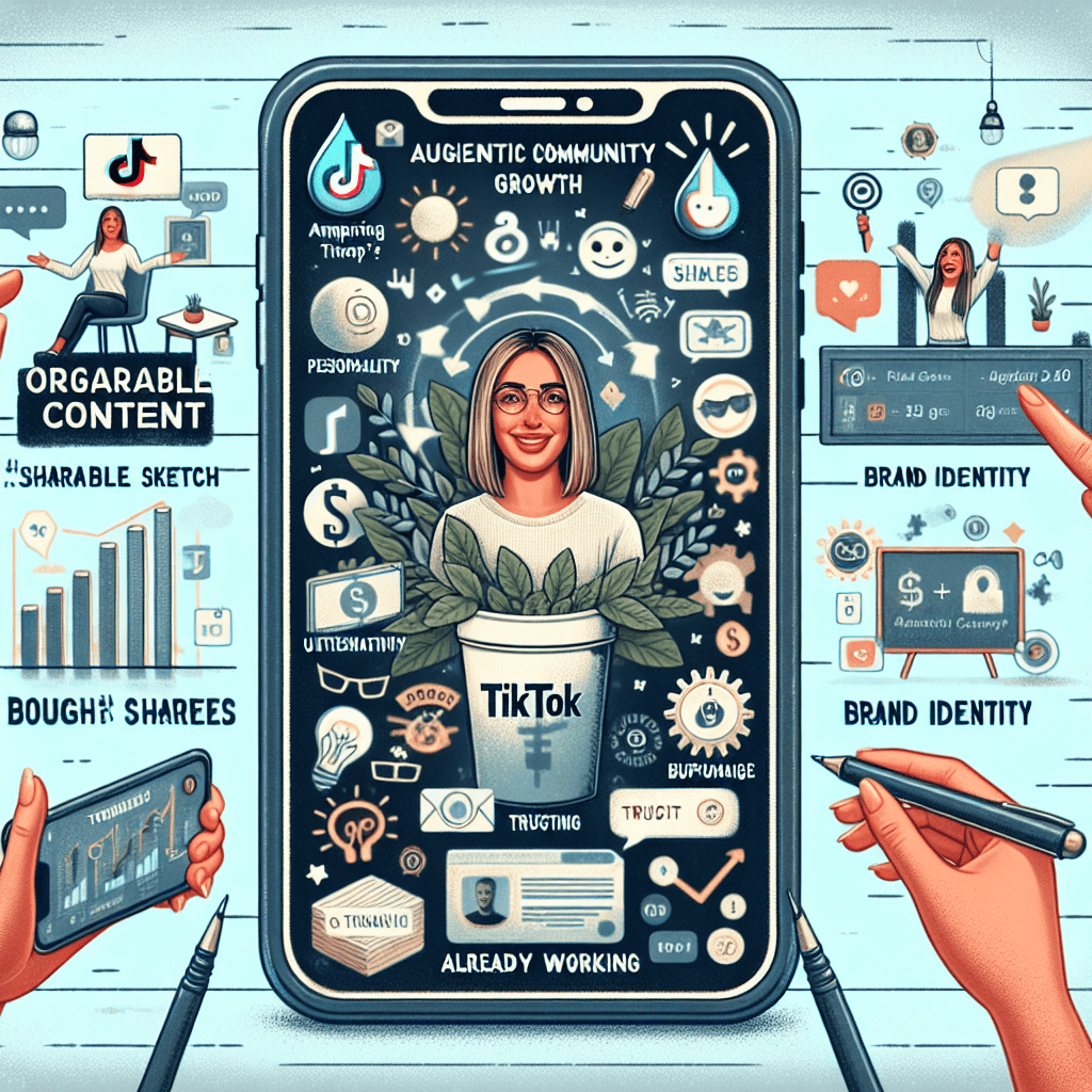 Buy TikTok shares: 7 Powerful Tips for Success in 2025 | Buy Instagram Followers | 100% Safe & Reliable | Best Prices buy tiktok shares