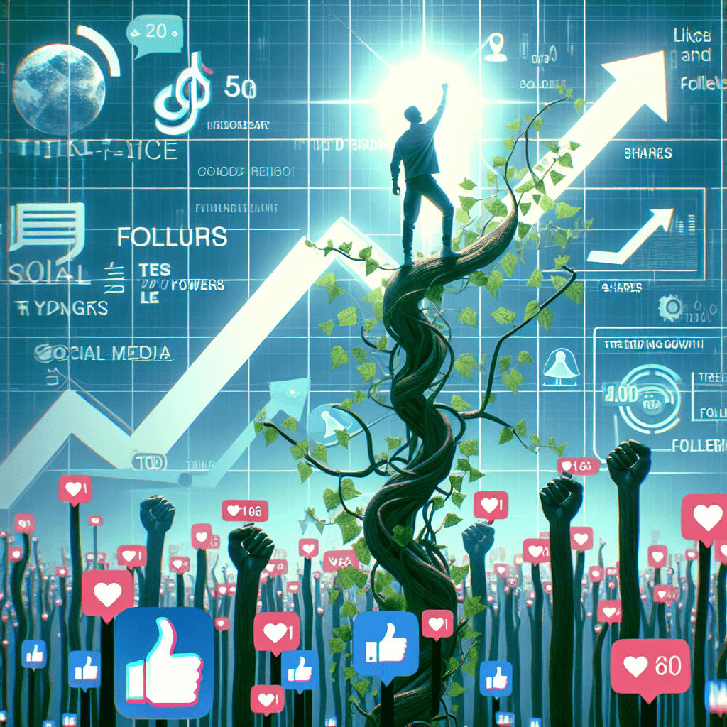 Gain followers on TikTok: 10 Powerful 2025 Growth Tips | Buy Instagram Followers | 100% Safe & Reliable | Best Prices gain followers on tiktok