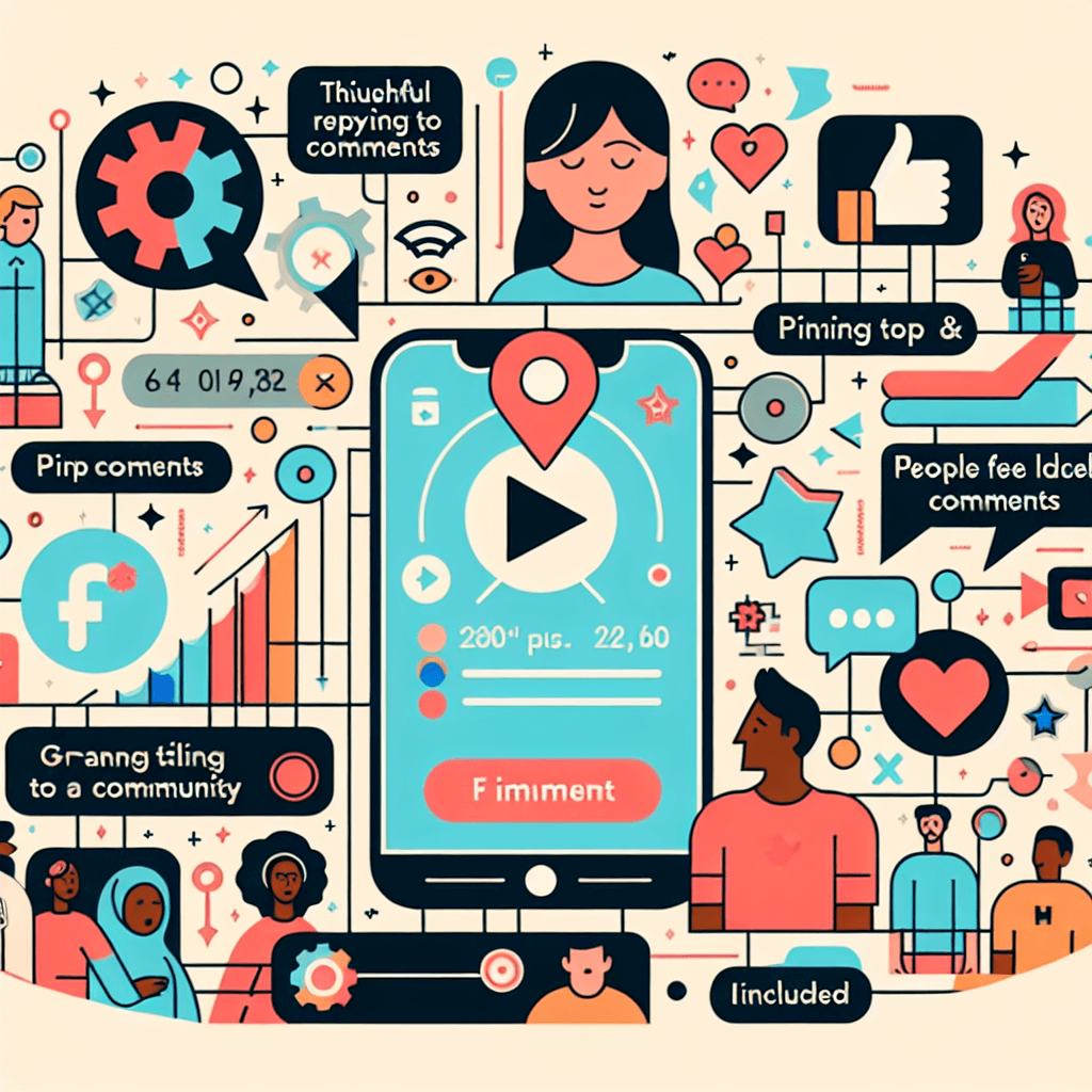 Gain followers on TikTok: 10 Powerful 2025 Growth Tips | Buy Instagram Followers | 100% Safe & Reliable | Best Prices gain followers on tiktok