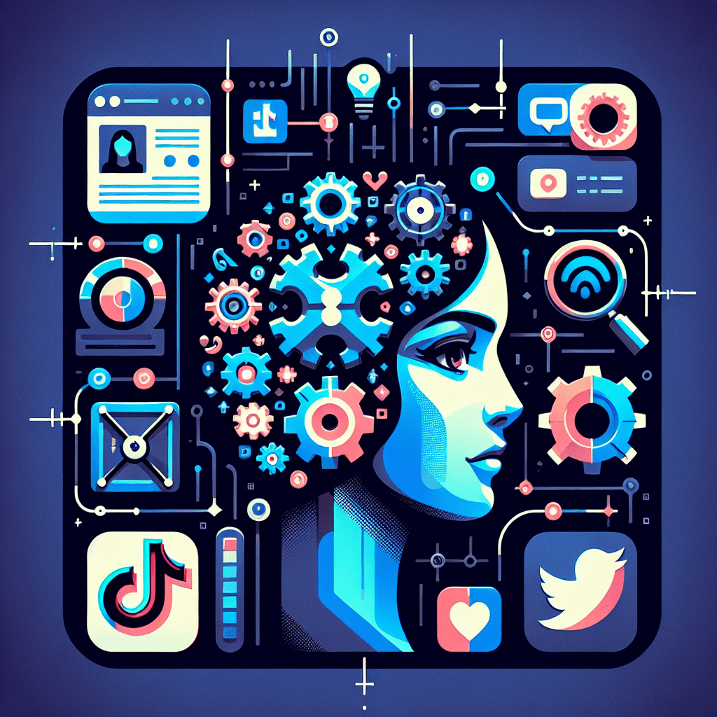Gain followers on TikTok: 10 Powerful 2025 Growth Tips | Buy Instagram Followers | 100% Safe & Reliable | Best Prices gain followers on tiktok