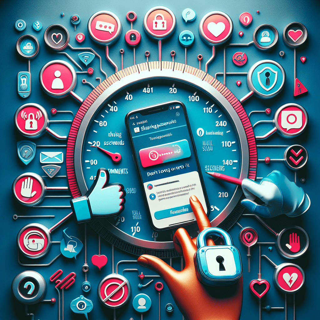 best site to buy TikTok followers