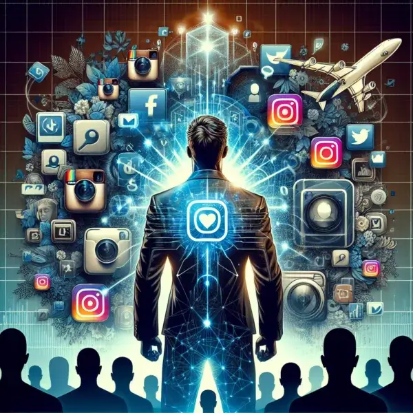 exact Instagram followers