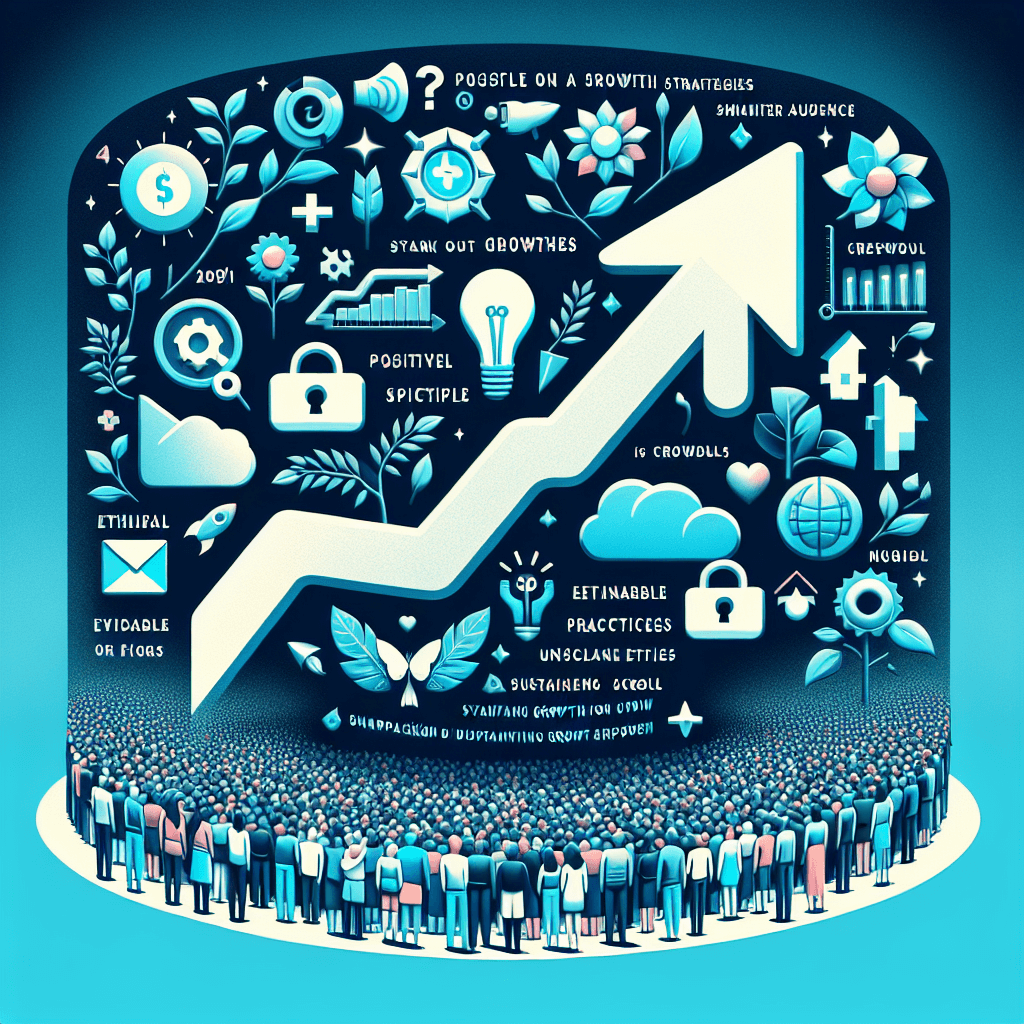 Grow TikTok followers Fast: 12 Powerful Strategies for 2025 | Buy Instagram Followers | 100% Safe & Reliable | Best Prices grow TikTok followers