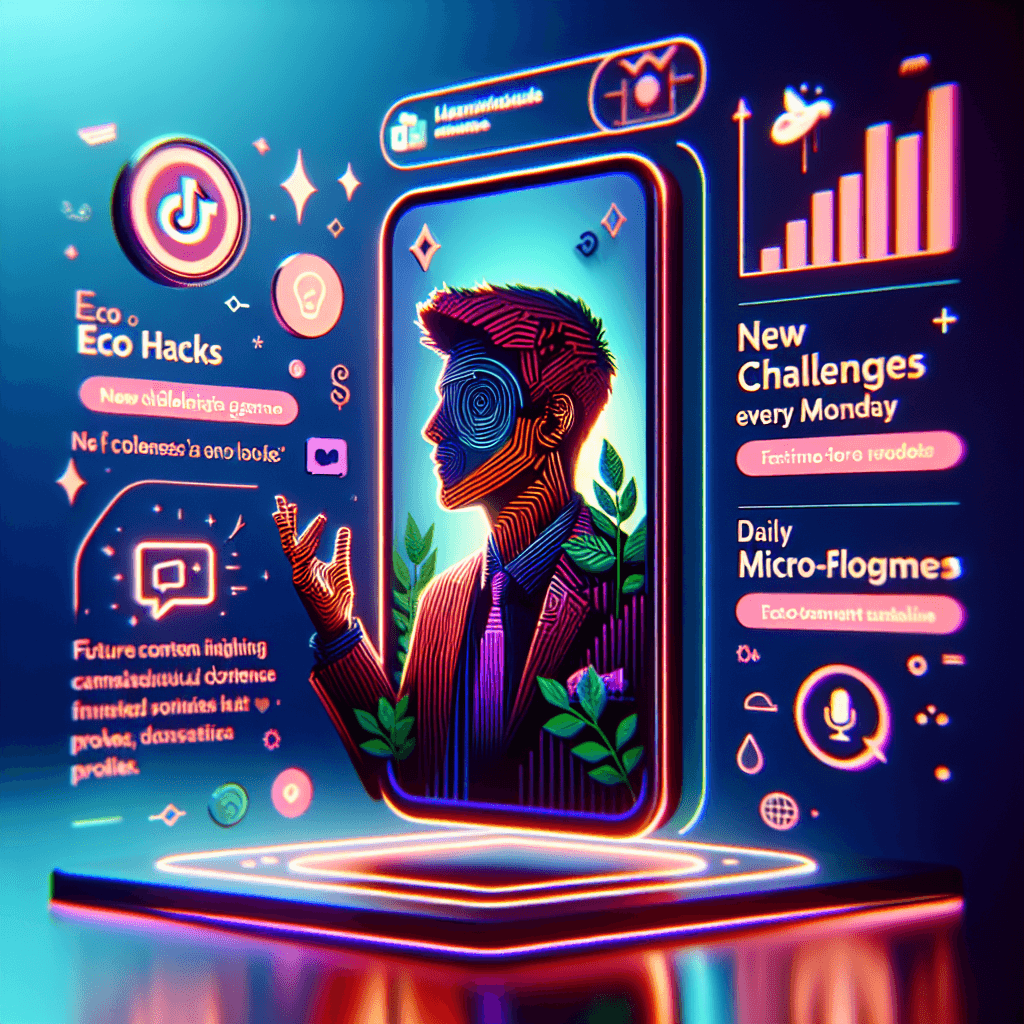 Grow TikTok followers Fast: 12 Powerful Strategies for 2025 | Buy Instagram Followers | 100% Safe & Reliable | Best Prices grow TikTok followers