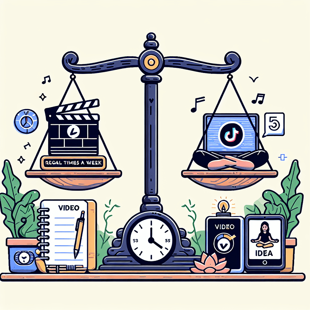 Grow TikTok followers Fast: 12 Powerful Strategies for 2025 | Buy Instagram Followers | 100% Safe & Reliable | Best Prices grow TikTok followers