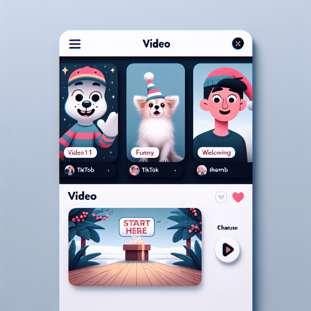 how to get profile views on TikTok