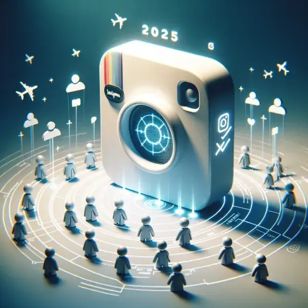 how to mass remove followers on Instagram